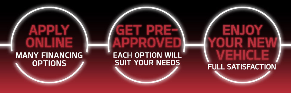 financement-nissan-valleyfield