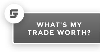 Guaranteed Trade