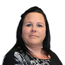 Sonia Leduc Sonia Leduc