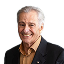 Michel Gaudette Michel Gaudette