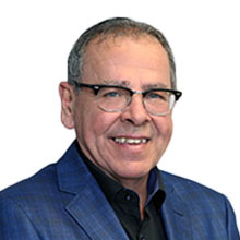 Réal Lessard Réal Lessard
