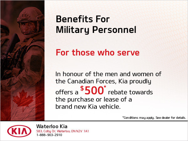 Military Benefit Military Benefit