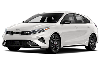 Reserve Your 2022 Kia Forte5 Reserve Your 2022 Kia Forte5
