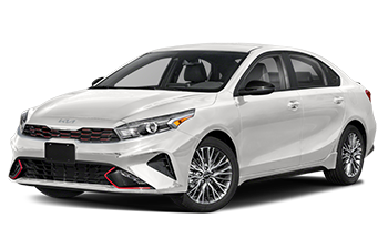 Reserve Your 2022 Kia Forte Reserve Your 2022 Kia Forte