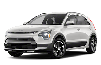 Reserve Your 2022 Kia Niro Plug-In Hybrid Reserve Your 2022 Kia Niro Plug-In Hybrid