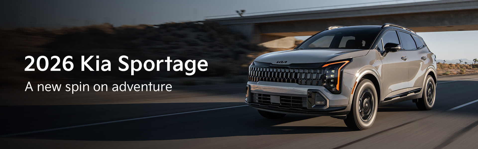 KitchenerKiaWaterlooKia-2026KiaSportageBanners-D1-V1