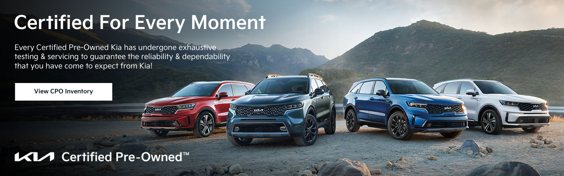 WaterlooKia-HomepageBannerRefresh-D1-HP-V1