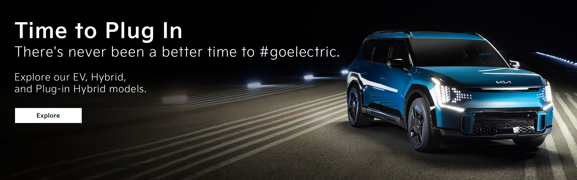 WaterlooKia-HomepageBannerRefresh-D1-HP-V2