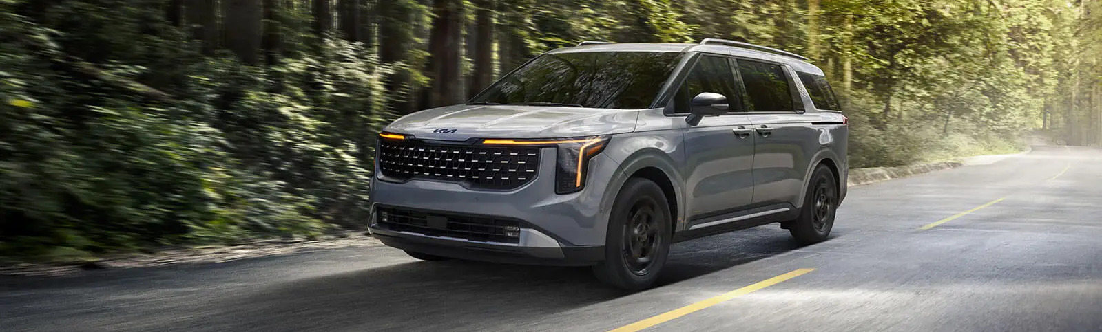 Windshield Repair and Replacement in Waterloo, ON