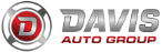Davis Auto Group