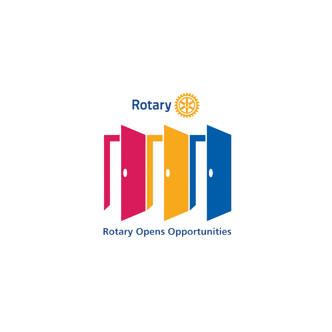 Rotary