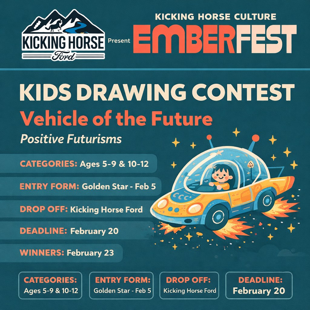 Golden Women’s Resource Center