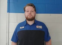 Scott Roantree Scott Roantree