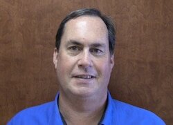 Mike LeCain Mike LeCain