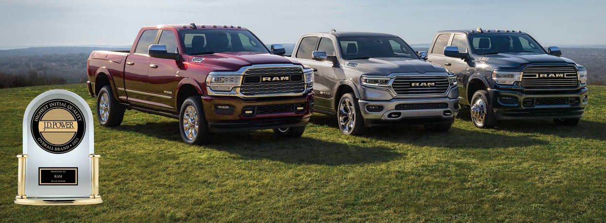 2022-ram-seasonal-image-j-d-power
