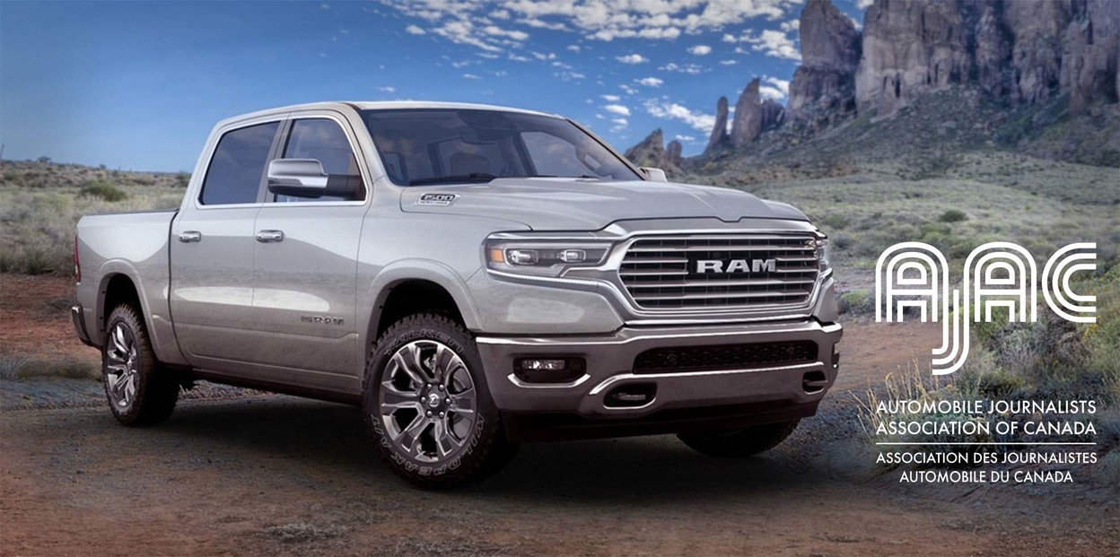 2022-ram-dt-overview