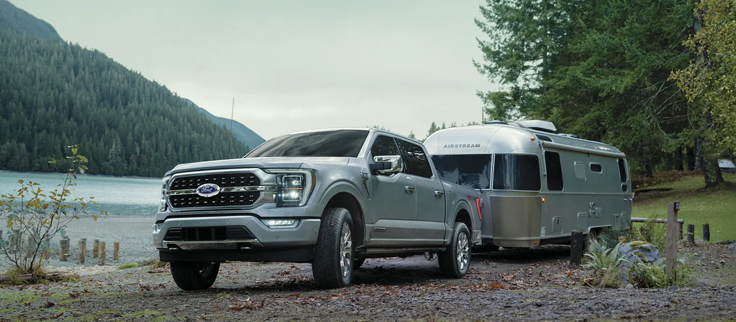 Ford_F150_Airstream