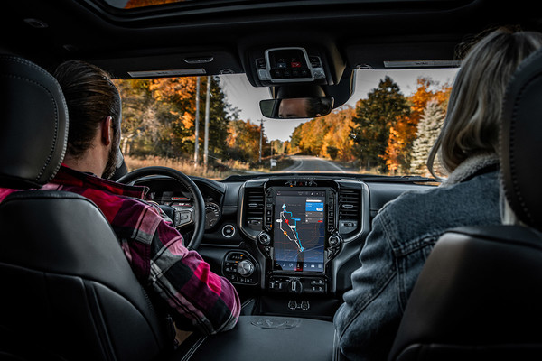 2022-ram-1500dt-tech