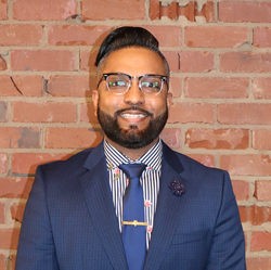ROHAN CHAUHAN ROHAN CHAUHAN