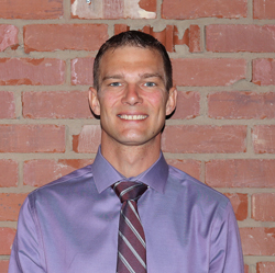 TRAVIS THIESSEN TRAVIS THIESSEN