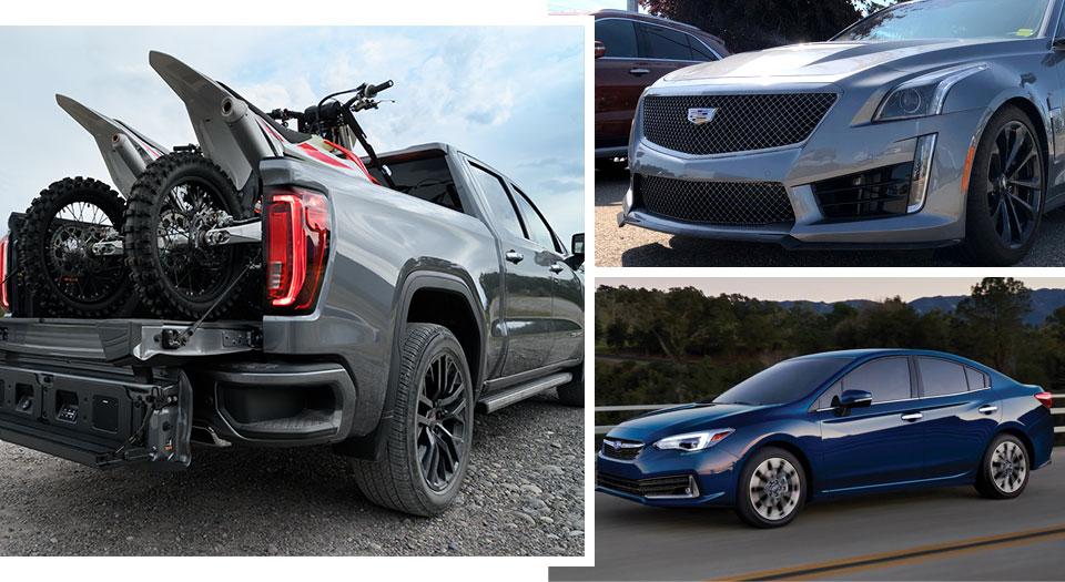 PERSONAL VEHICLE LEASE SOLUTIONS
