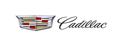 Cadillac