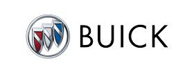 Buick