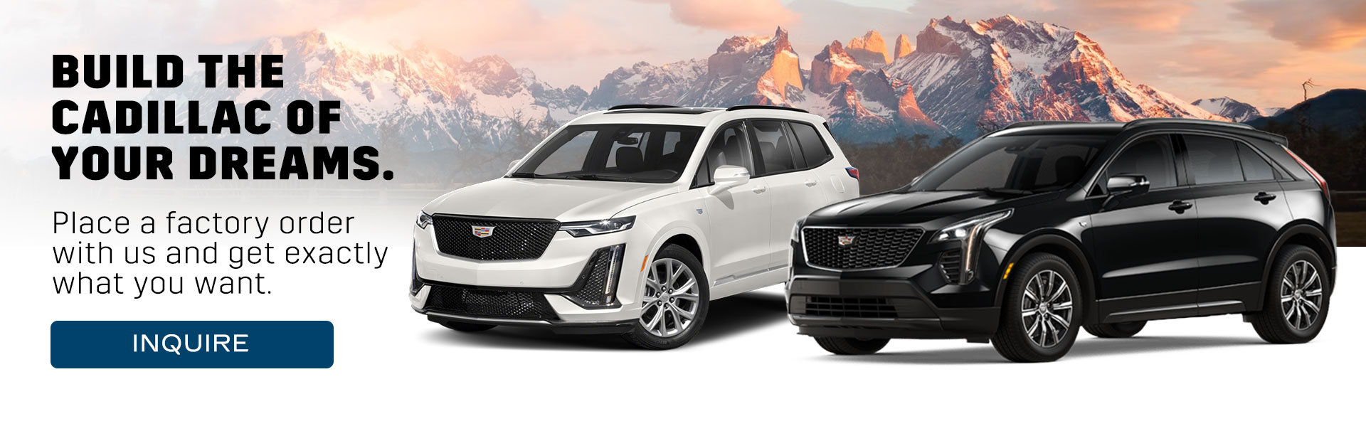 Kipp Scott Cadillac New Pre Owned Dealer Red Deer AB kipp-scott-cadillac-new-pre-owned-dealer-red-deer-ab