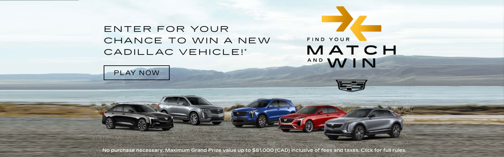 kipp-scott-cadillac-new-pre-owned-dealer-red-deer-ab