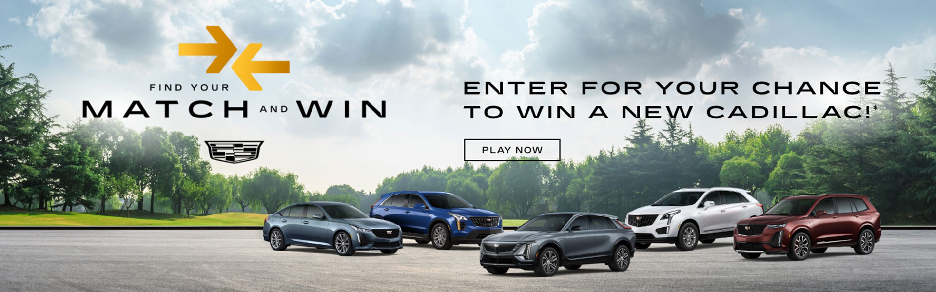 kipp-scott-cadillac-new-pre-owned-dealer-red-deer-ab