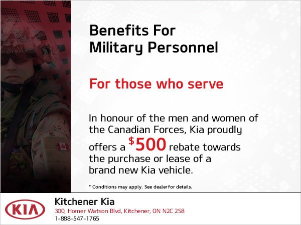Military Benefit Military Benefit