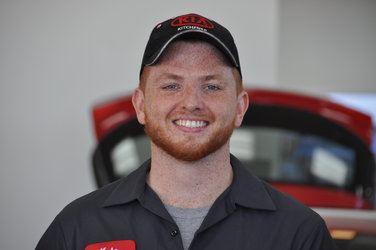 Kyle Reid Kyle Reid