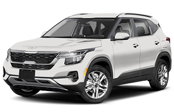 Reserve Your 2022 Kia Seltos Reserve Your 2022 Kia Seltos