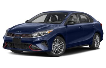 Reserve Your 2022 Kia Forte Reserve Your 2022 Kia Forte
