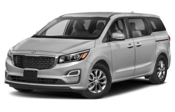 Reserve Your 2022 Kia Sedona Reserve Your 2022 Kia Sedona