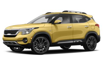 Reserve Your 2022 Kia Seltos Reserve Your 2022 Kia Seltos