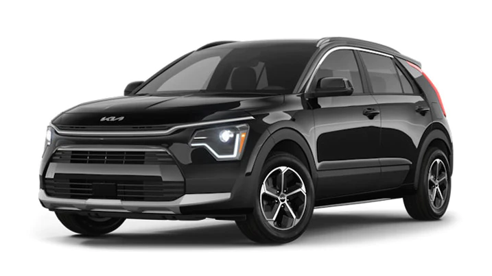 2024 Kia Niro HEV Kitchener Kia In Kitchener ON 2024-kia-niro-hev-kitchener-kia-in-kitchener-on