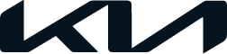 Kitchener Kia Logo