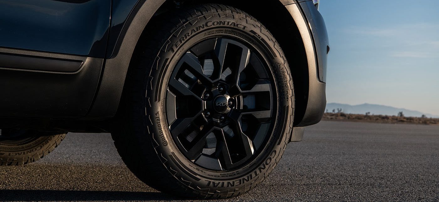 imgi_2_Close-up-of-Telluride-wheel-e1748735441595