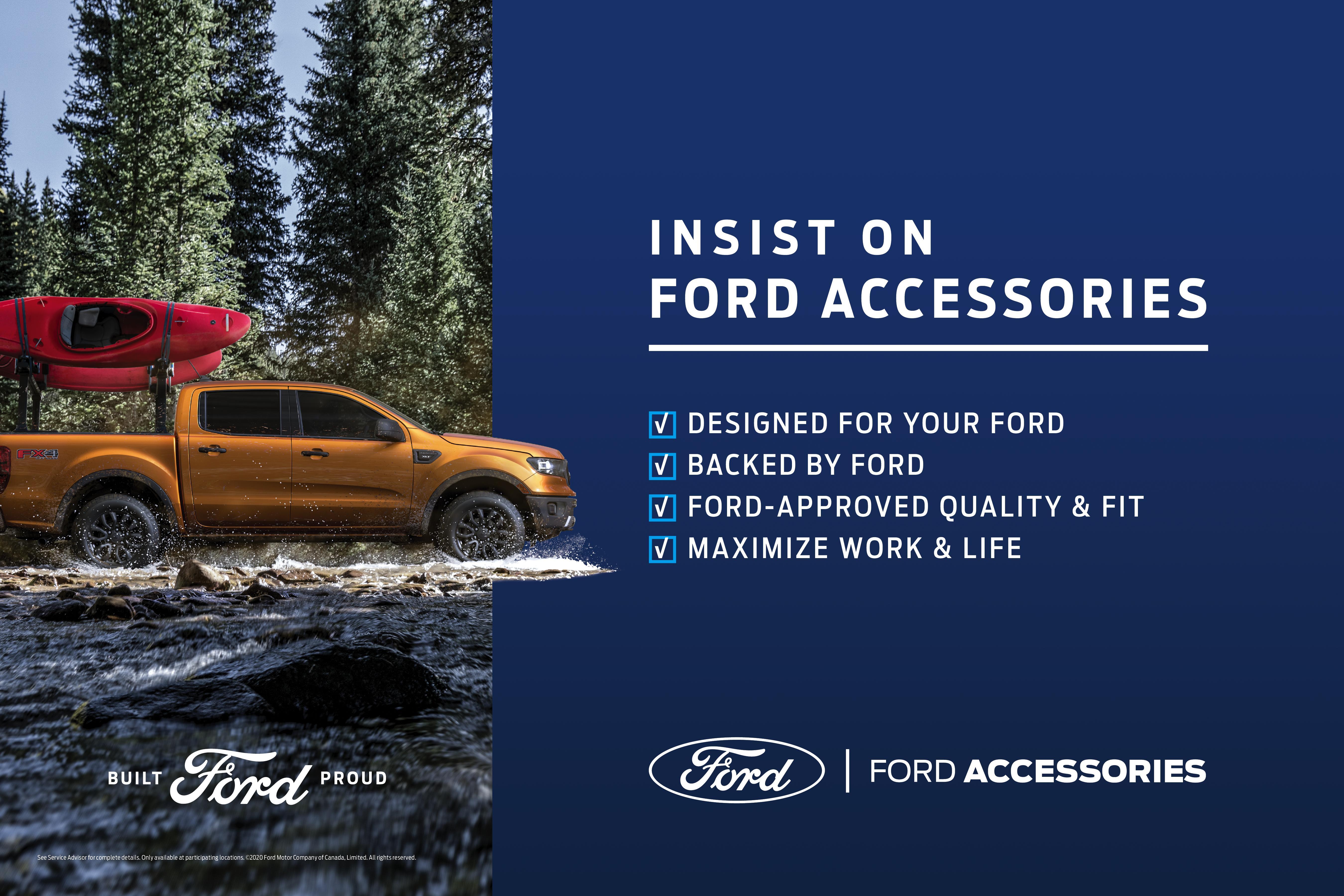 Ford_accessories
