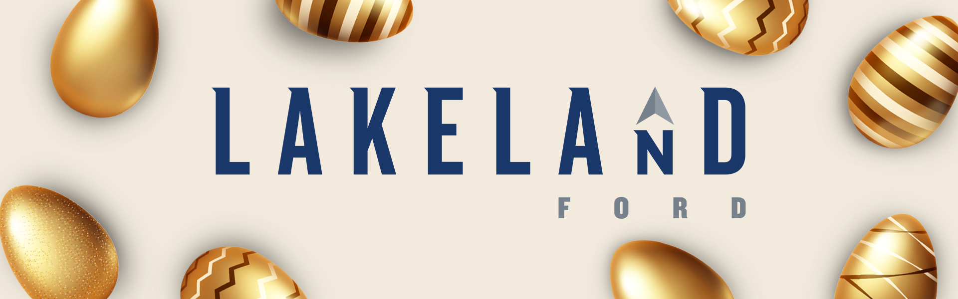 Spring Into Savings Footer In House Financing