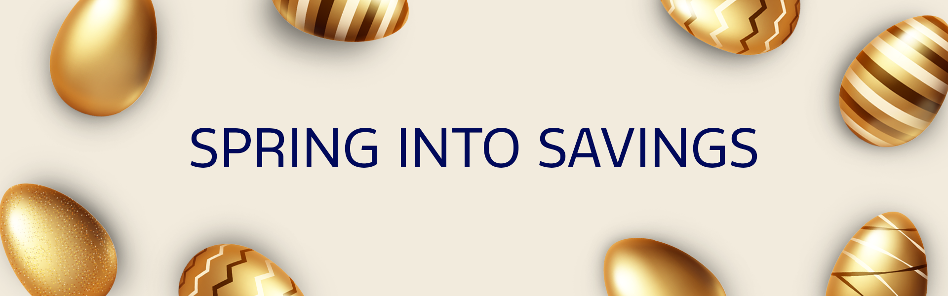 Lakeland Ford March Madness Landing Page Hero Banner