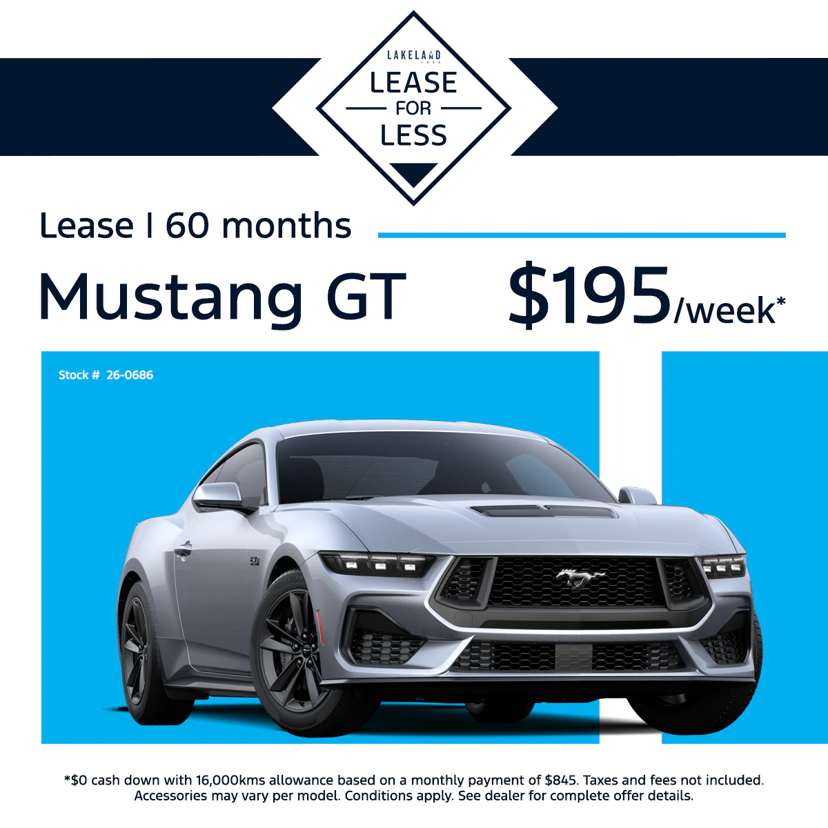 Offer 2