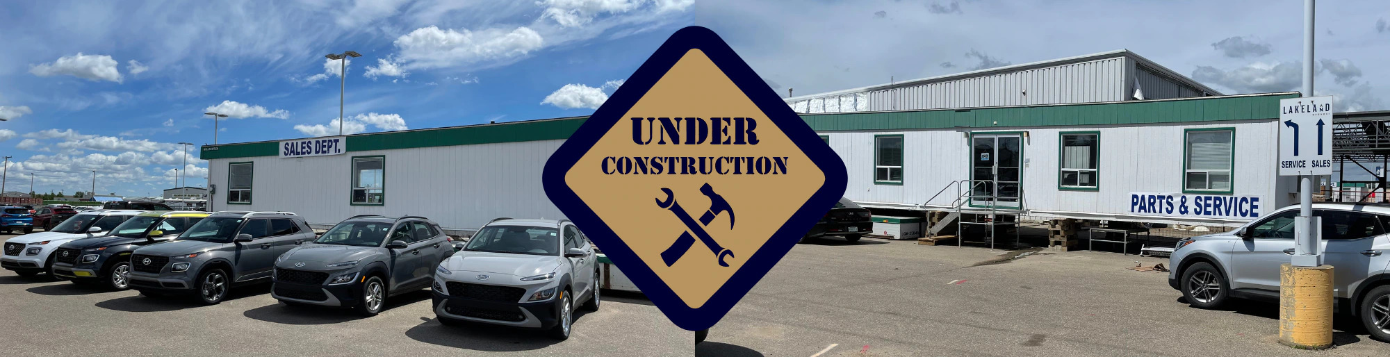 under-construction