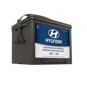 $10 Off – Battery Replacement $10 Off – Battery Replacement