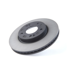 15% Off – Brakes (Parts and Labour) 15% Off – Brakes (Parts and Labour)
