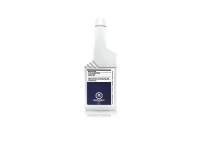 15% Off – Fuel Injector Cleaner 15% Off – Fuel Injector Cleaner