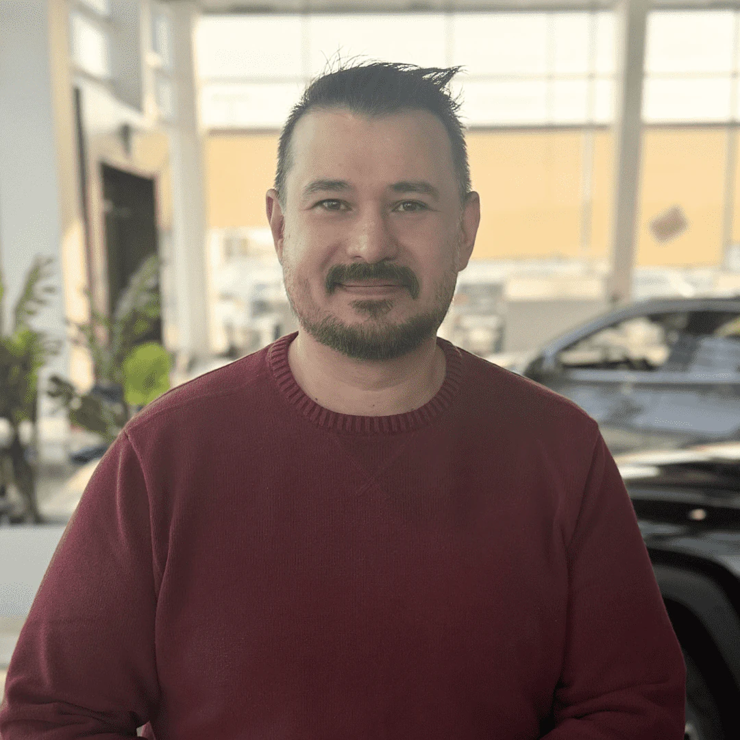 Meet Our Team | Your Prince Albert Auto Dealers at Hyundai