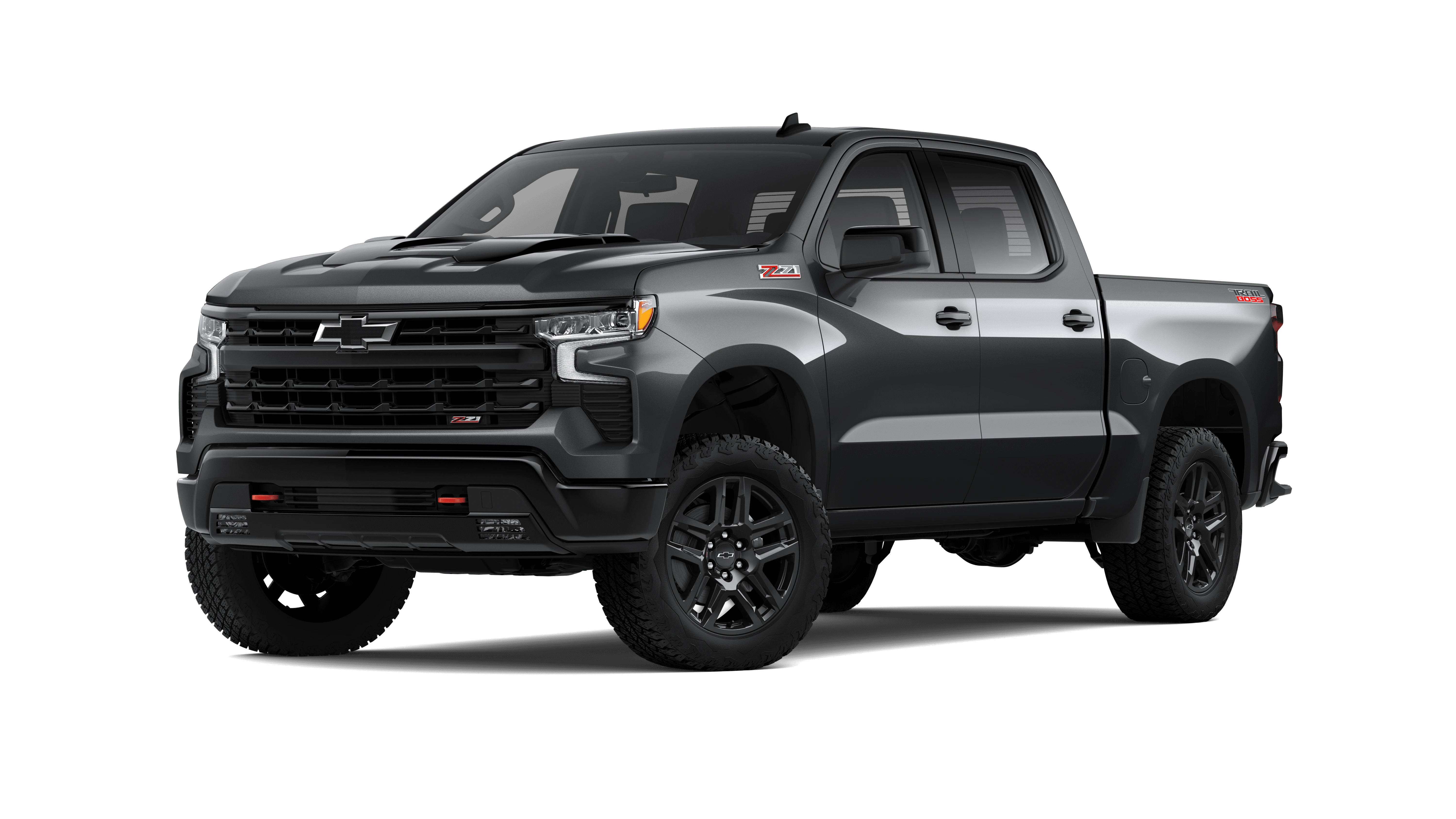 Sitemapcdatahttpswudinf Inetcom2024 Chevy 1500 Trail Bossnull