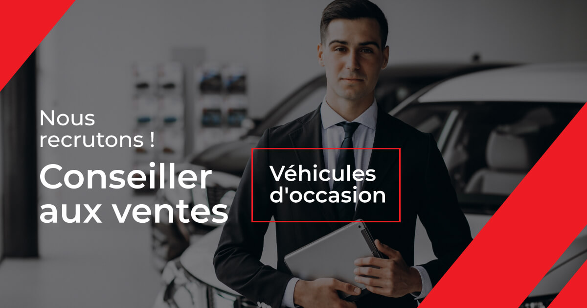 Prépose à l esthétique